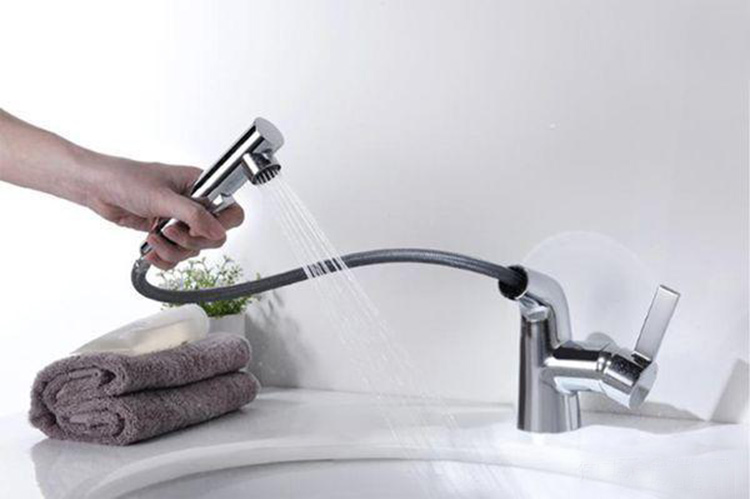 1649410107213801.jpg Pull-out faucets.jpg
