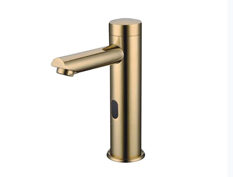 1649410355986306.jpg bathroom-basin-faucet-2.jpg