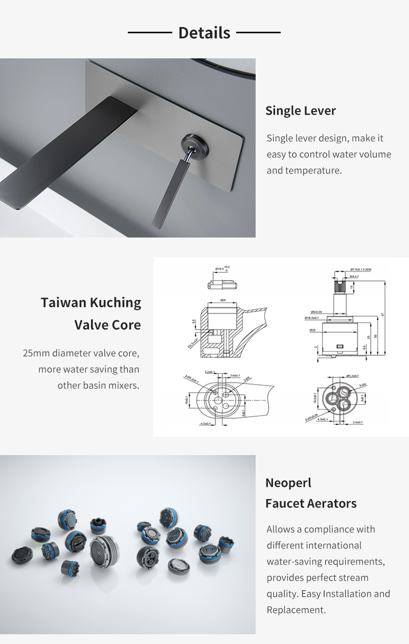 1649903919275020.jpg K01-104QS (3).jpg