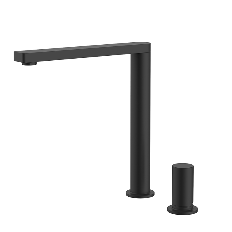 kitchen tapware.jpg kitchen tapware.jpg