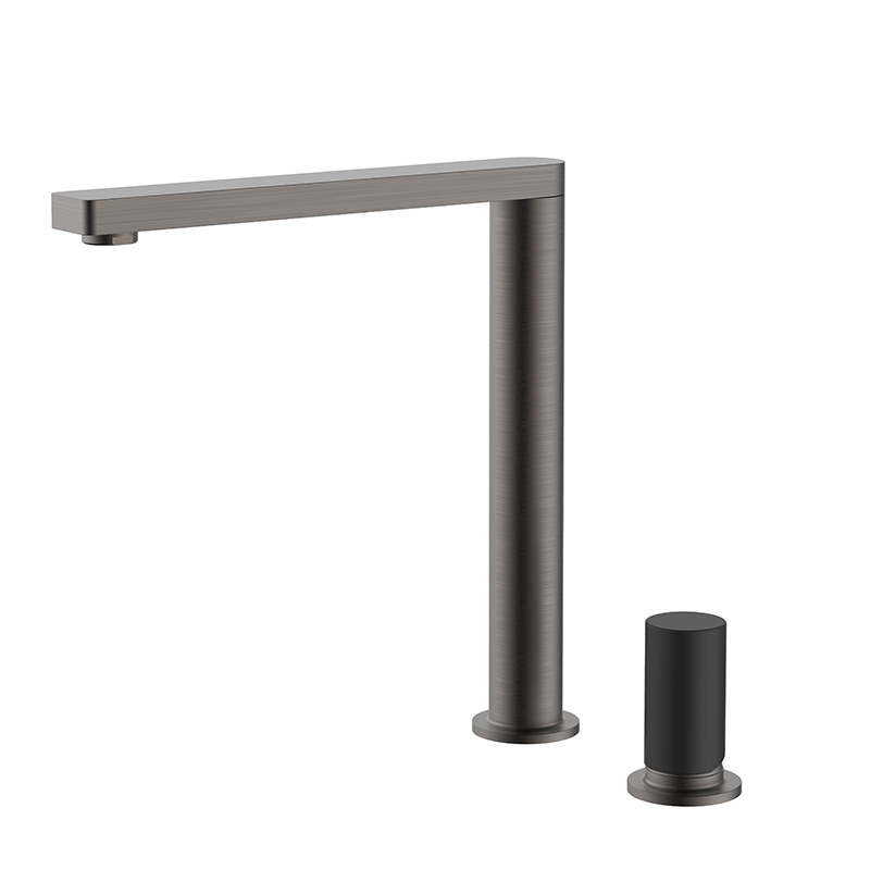 filtered kitchen faucet.jpg filtered kitchen faucet.jpg