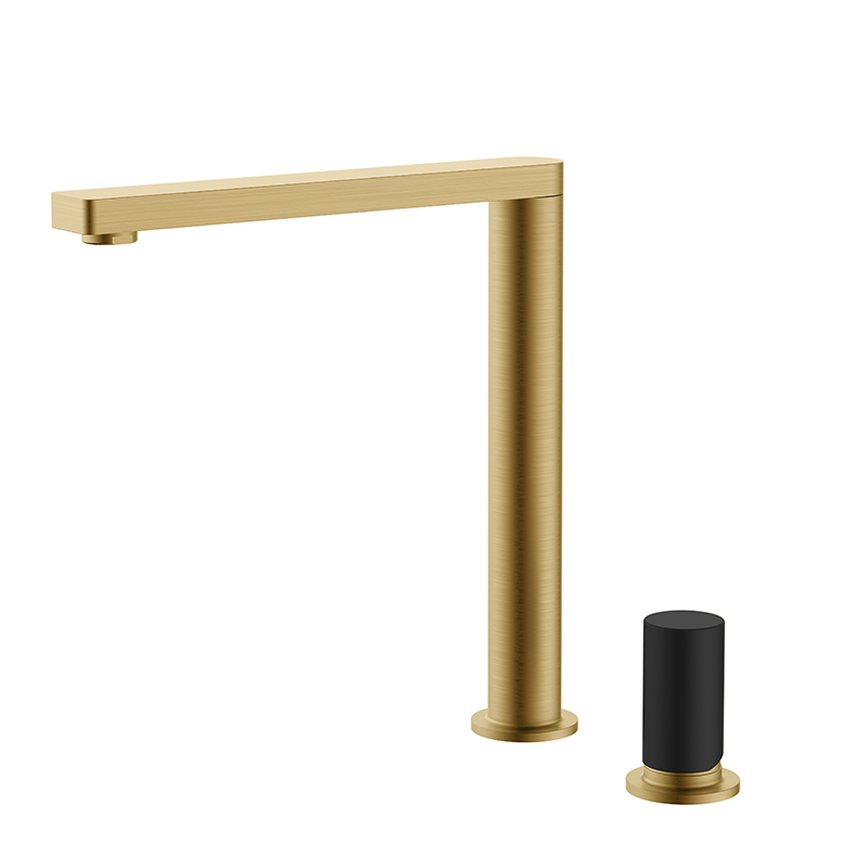 luxury kitchen faucets.jpg luxury kitchen faucets.jpg