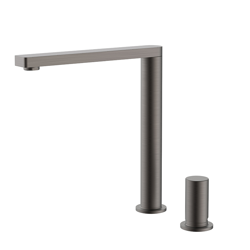 kitchen mixer taps wickes.jpg kitchen mixer taps wickes.jpg