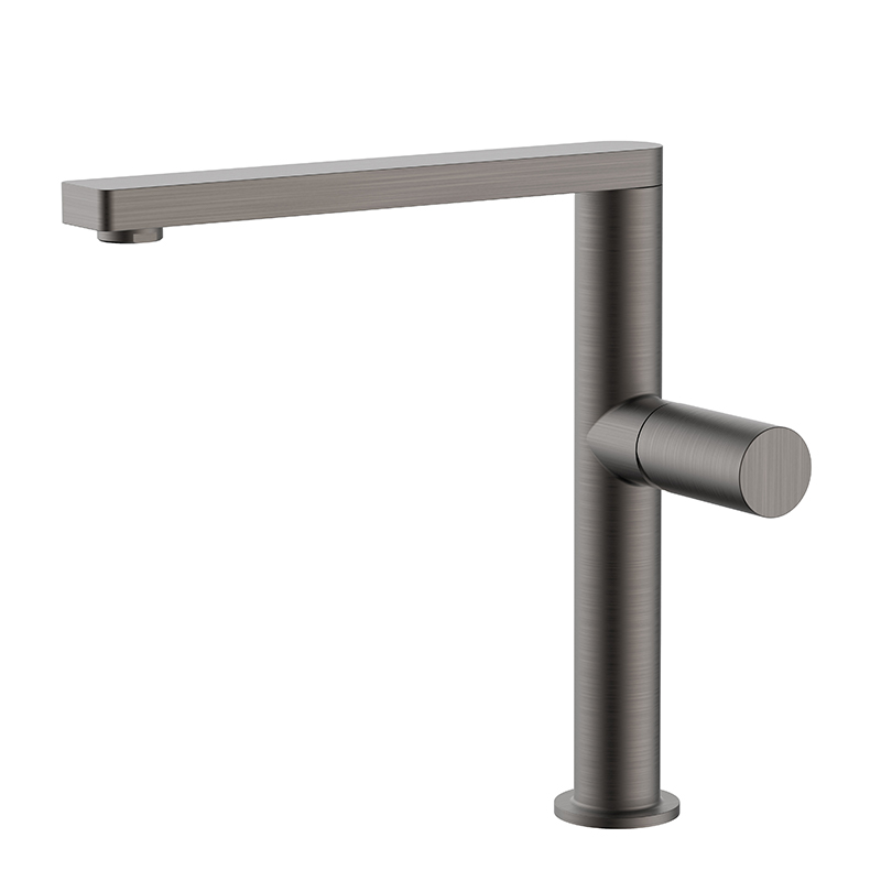 commercial sink sprayer.jpg commercial sink sprayer.jpg