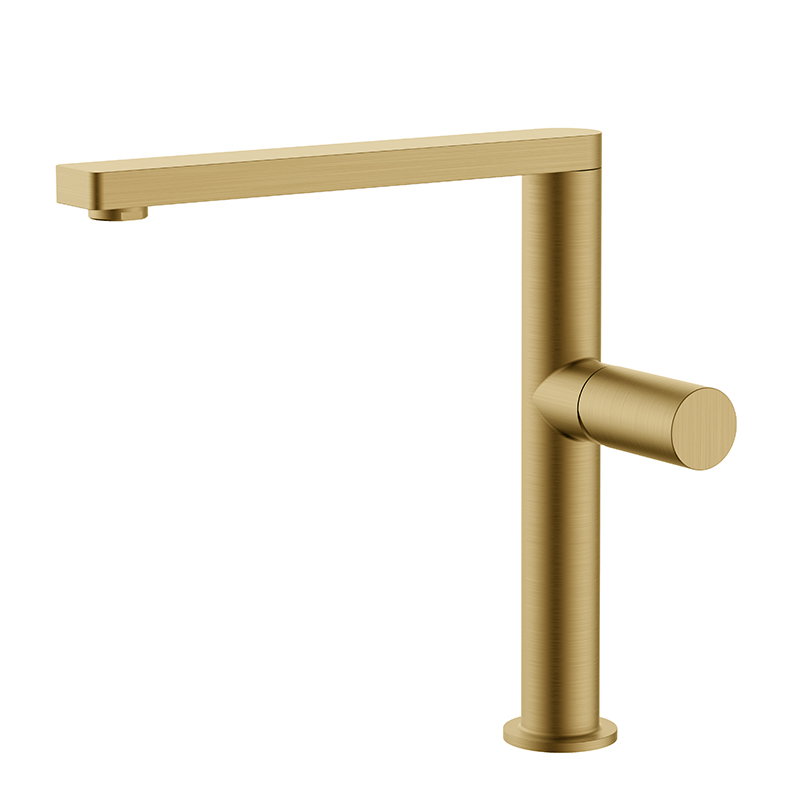 kitchen pillar taps.jpg kitchen pillar taps.jpg