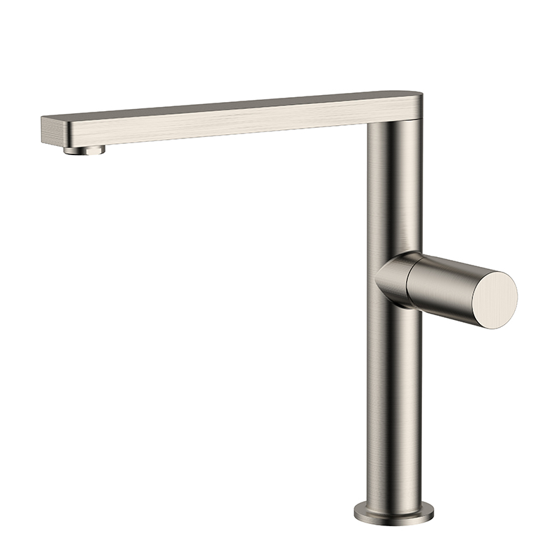 outdoor kitchen faucet.jpg outdoor kitchen faucet.jpg