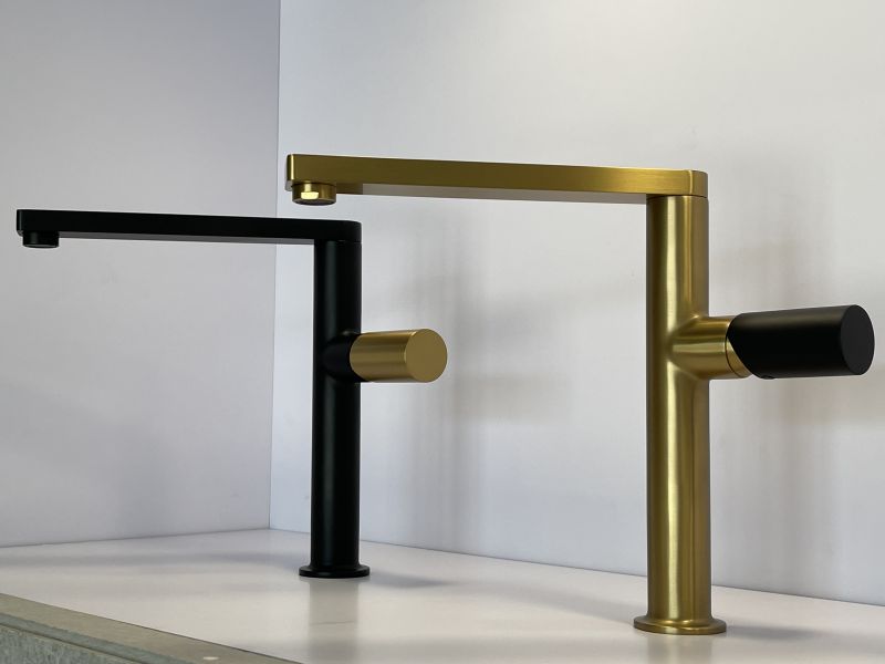 best kitchen faucets 2020.jpg best kitchen faucets 2020.jpg