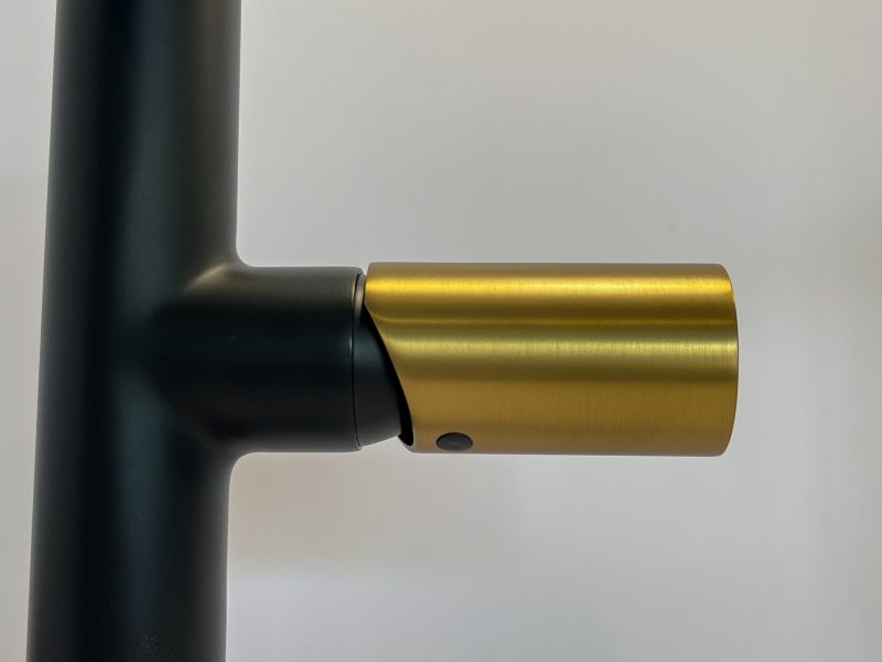 black sink and tap.jpg black sink and tap.jpg