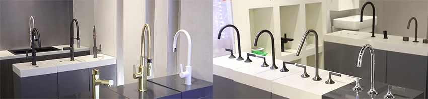 Faucet Manufacturer.jpg Faucet Manufacturer.jpg