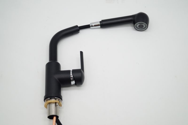kitchen tap spray heads.jpg kitchen tap spray heads.jpg