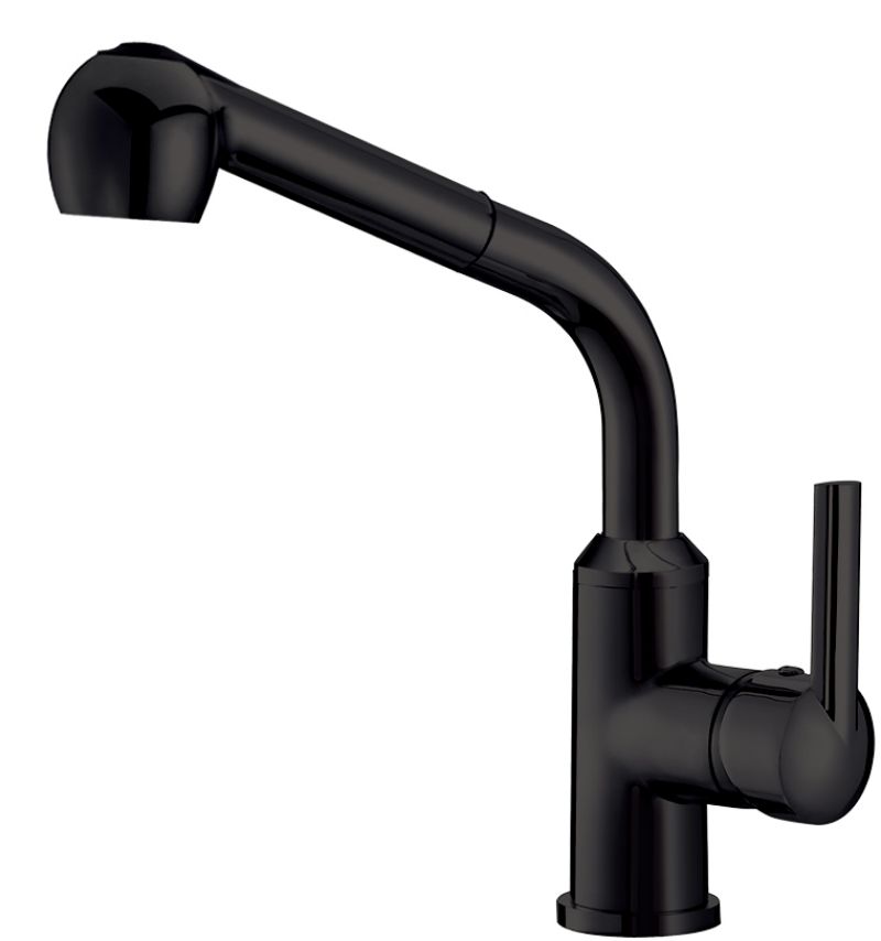 kitchen tap faucet.jpg kitchen tap faucet.jpg
