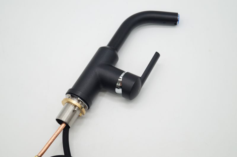faucet sale.jpg faucet sale.jpg