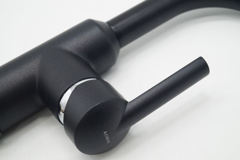 black pull out kitchen tap.jpg black pull out kitchen tap.jpg