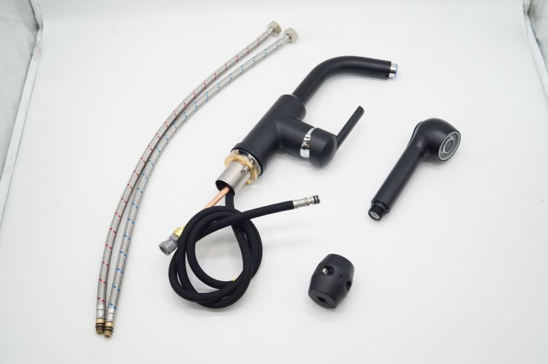 outdoor kitchen faucet.jpg outdoor kitchen faucet.jpg
