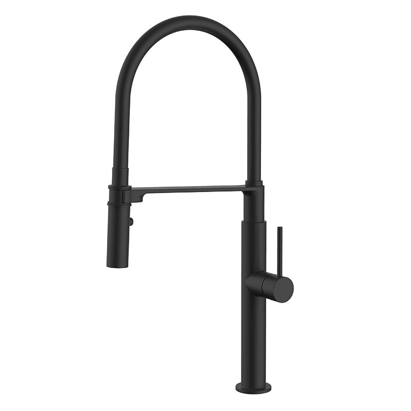 commercial sink sprayer.png commercial sink sprayer.png