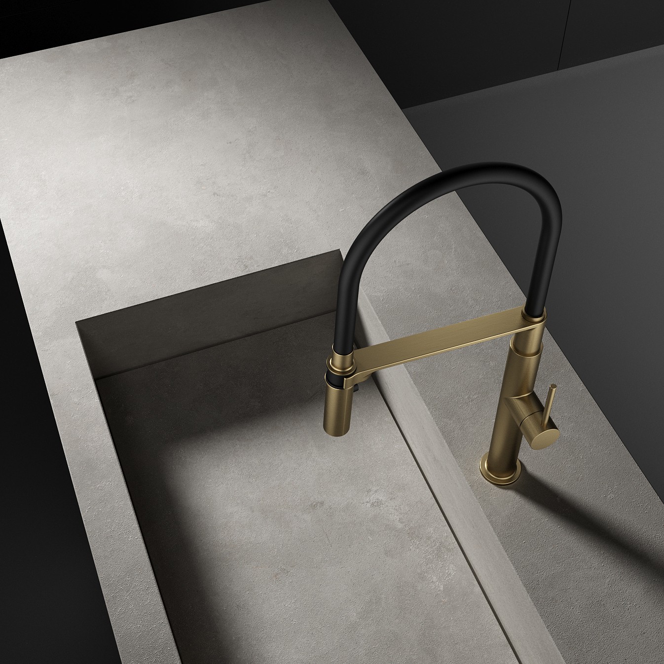 kitchen pillar taps.jpg kitchen pillar taps.jpg