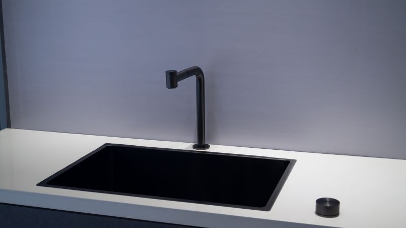 copper kitchen tap.jpg copper kitchen tap.jpg