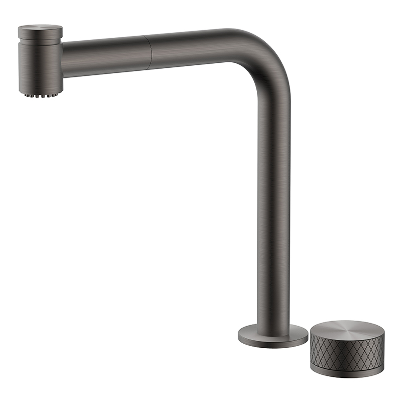 sinks and taps.jpg sinks and taps.jpg