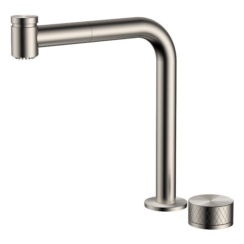 kitchenfaucet.jpg kitchenfaucet.jpg