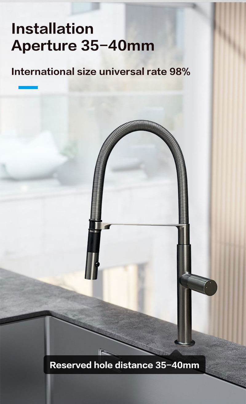 black mixer tap.jpg black mixer tap.jpg