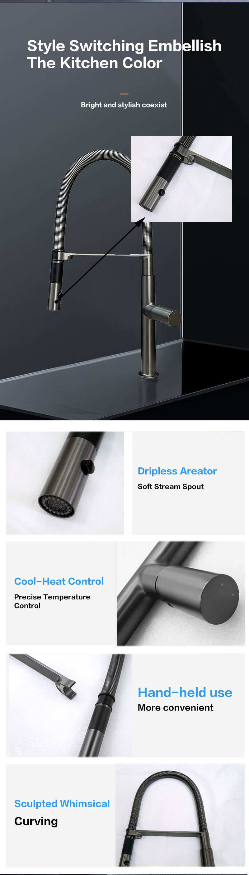 hot water tap for kitchen.jpg hot water tap for kitchen.jpg