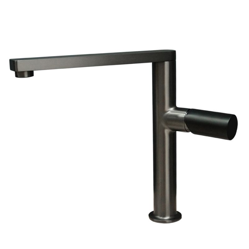 hot water sink tap.jpg hot water sink tap.jpg