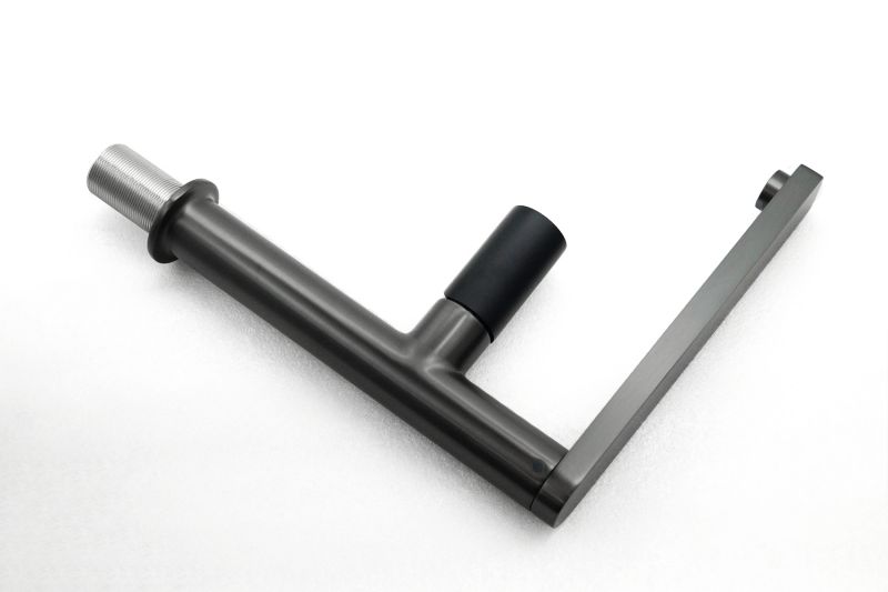 Kitchen wash basin tap.jpg Kitchen wash basin tap.jpg