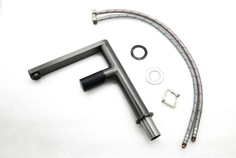 sink mixer price.jpg sink mixer price.jpg