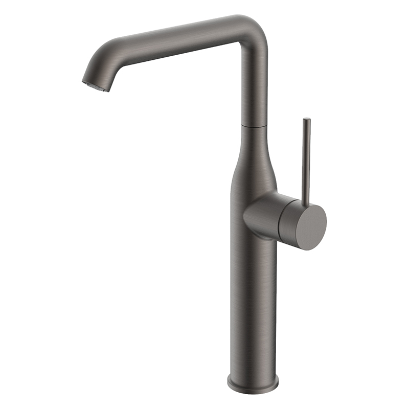 single handle bathroom faucet.jpg single handle bathroom faucet.jpg