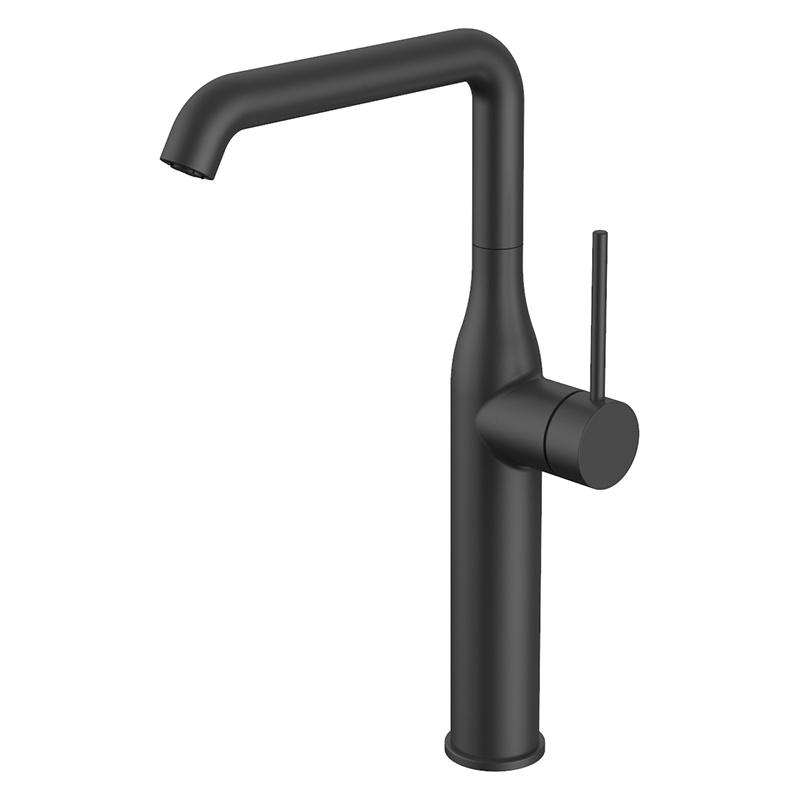 best bathroom faucets.jpg best bathroom faucets.jpg