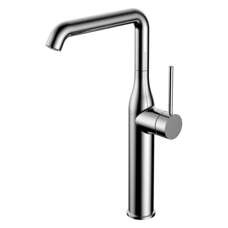 bathroom sink taps.jpg bathroom sink taps.jpg