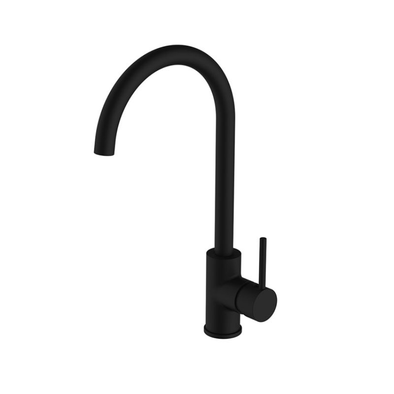 american standard kitchen faucets.jpg american standard kitchen faucets.jpg
