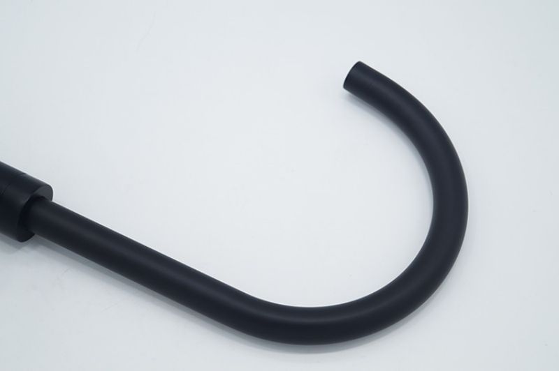 low pressure kitchen taps.jpg low pressure kitchen taps.jpg