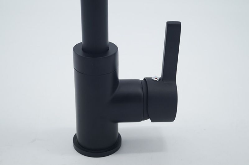 dishwasher taps.jpg dishwasher taps.jpg