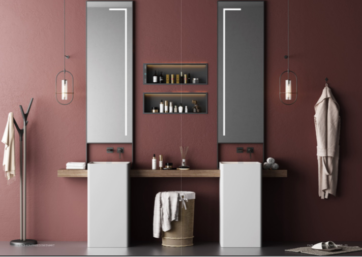 kobia faucet manufacturer.jpg kobia faucet manufacturer.jpg