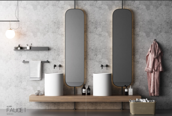 kobia faucet manufacturer.jpg kobia faucet manufacturer.jpg