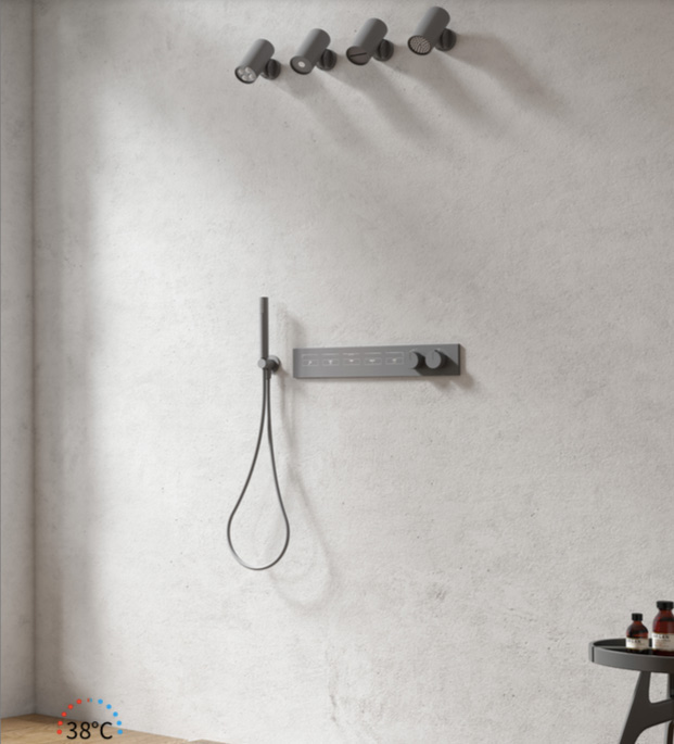 kobia faucet manufacturer.jpg kobia faucet manufacturer.jpg
