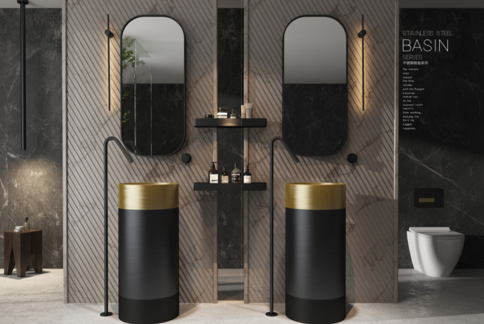 kobia faucet manufacturer.jpg kobia faucet manufacturer.jpg