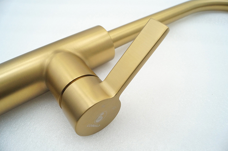 gold kitchen faucet .jpg gold kitchen faucet .jpg