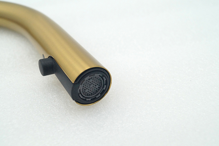 gold kitchen faucet .jpg gold kitchen faucet .jpg