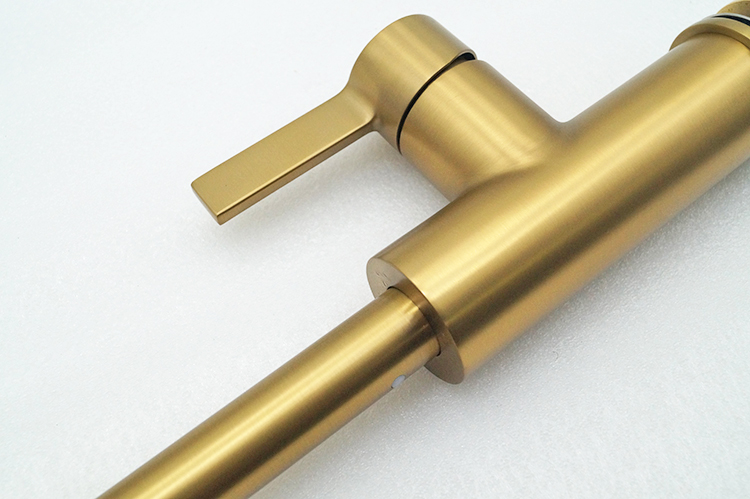 gold kitchen faucet .jpg gold kitchen faucet .jpg