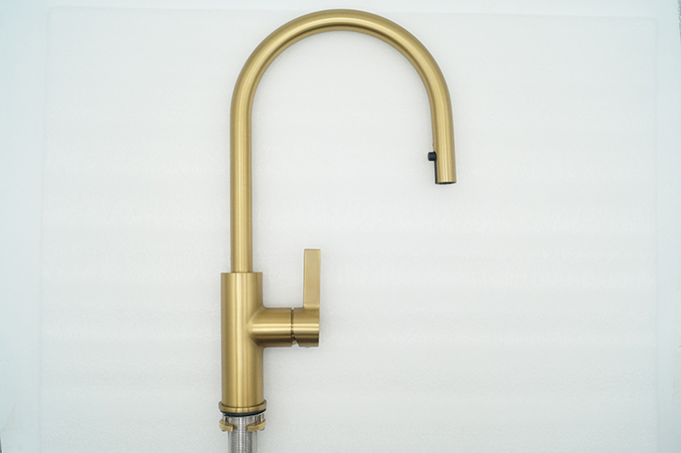 gold kitchen faucet .jpg gold kitchen faucet .jpg