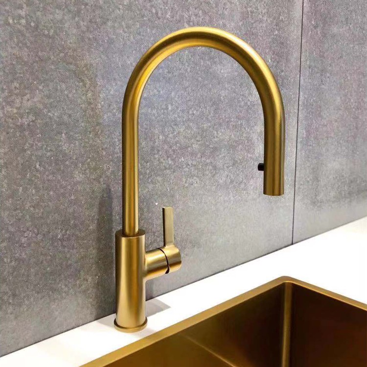 gold kitchen faucet .jpg gold kitchen faucet .jpg