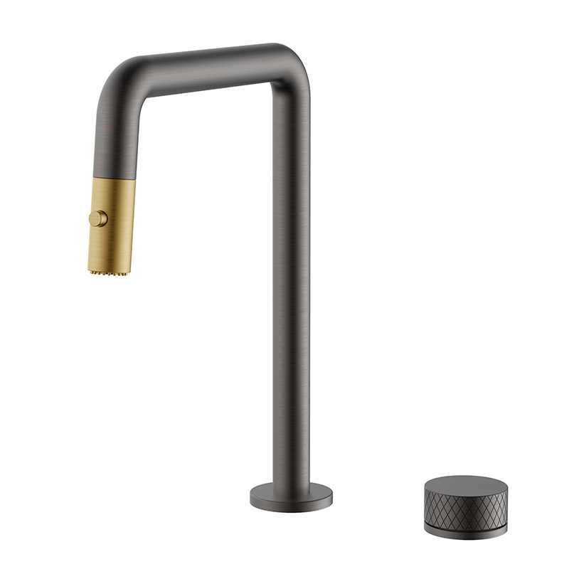 Brass Kitchen Tap Manufacturer.jpg Brass Kitchen Tap Manufacturer.jpg