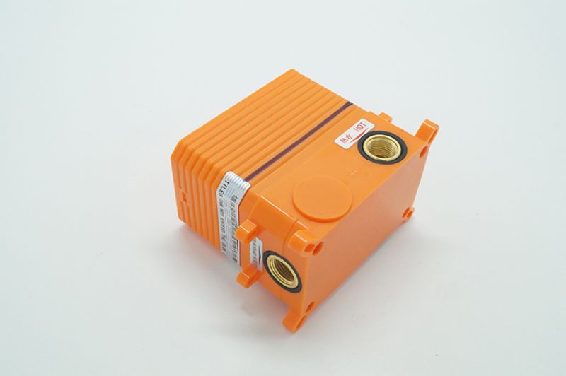 1654054003115704.jpg