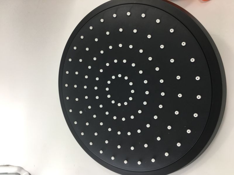 1654504302746368.jpg