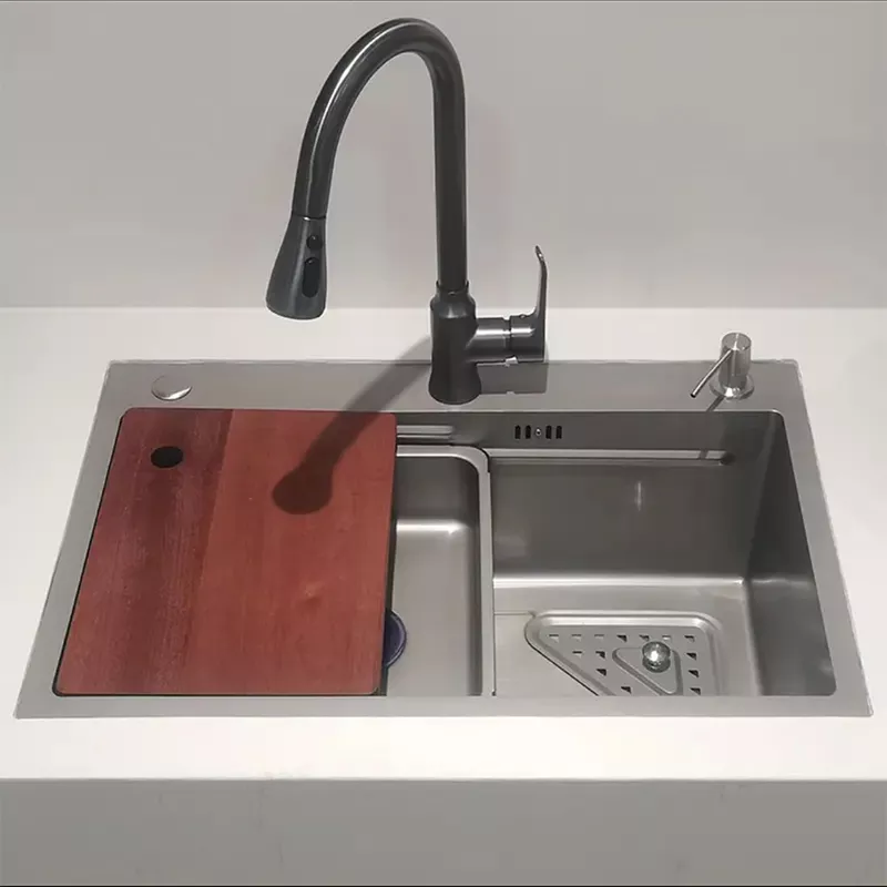 1677060516283333.jpg