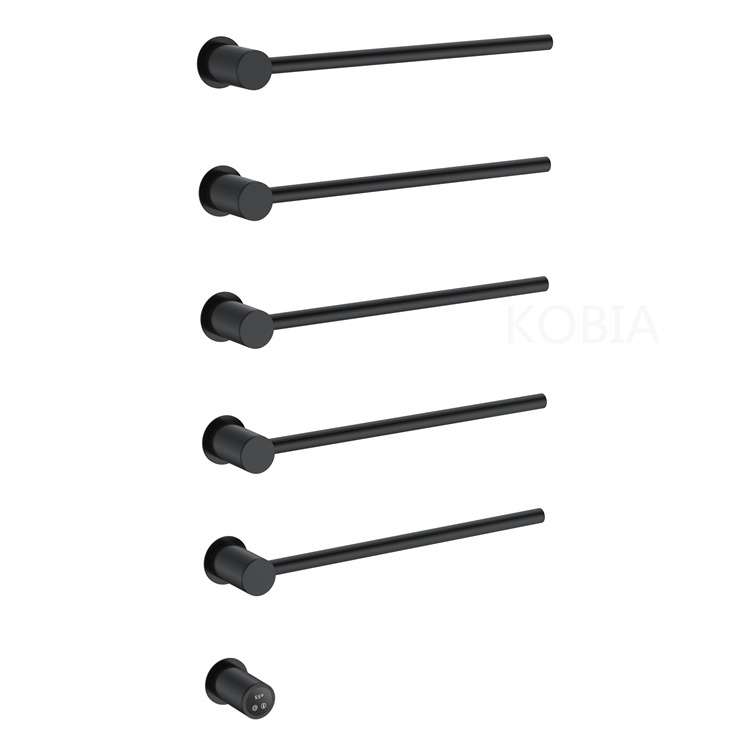 Heated Towel Rail.jpg Heated Towel Rail.jpg