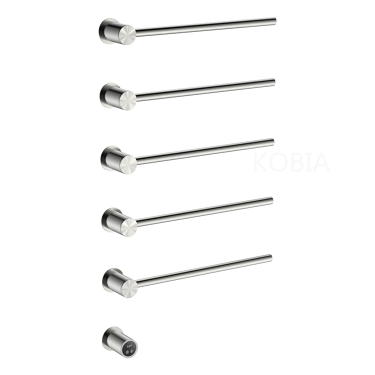 Heated Towel Rail.jpg Heated Towel Rail.jpg