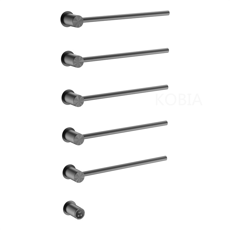 Heated Towel Rail.jpg Heated Towel Rail.jpg